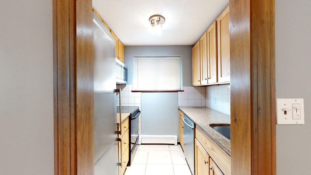 306 Savin Hill Avenue 2