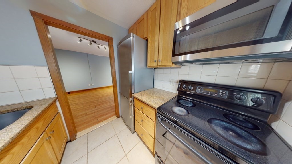 306 Savin Hill Avenue 2