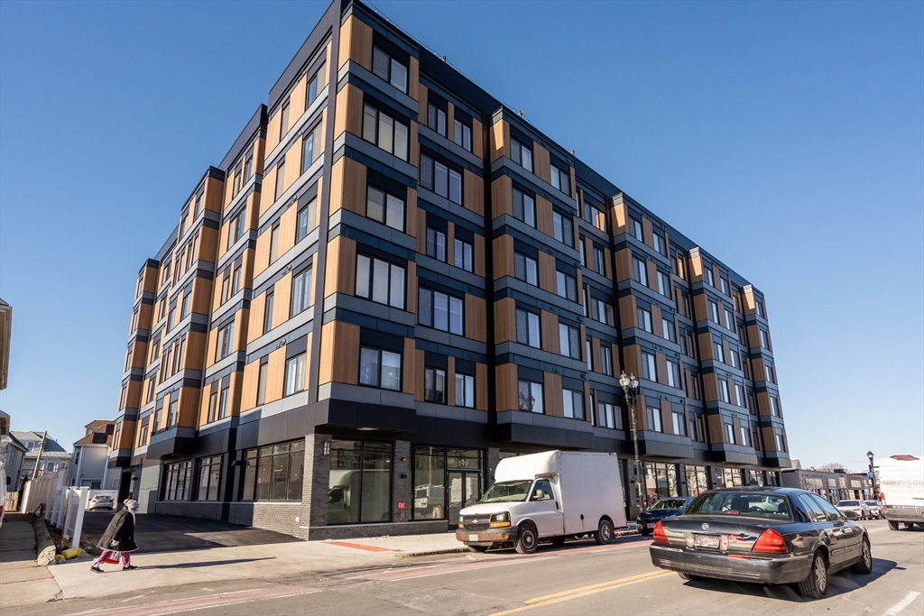 600 Broadway #516, Everett, MA, 600 Broadway #516, Everett, MA Photo #25