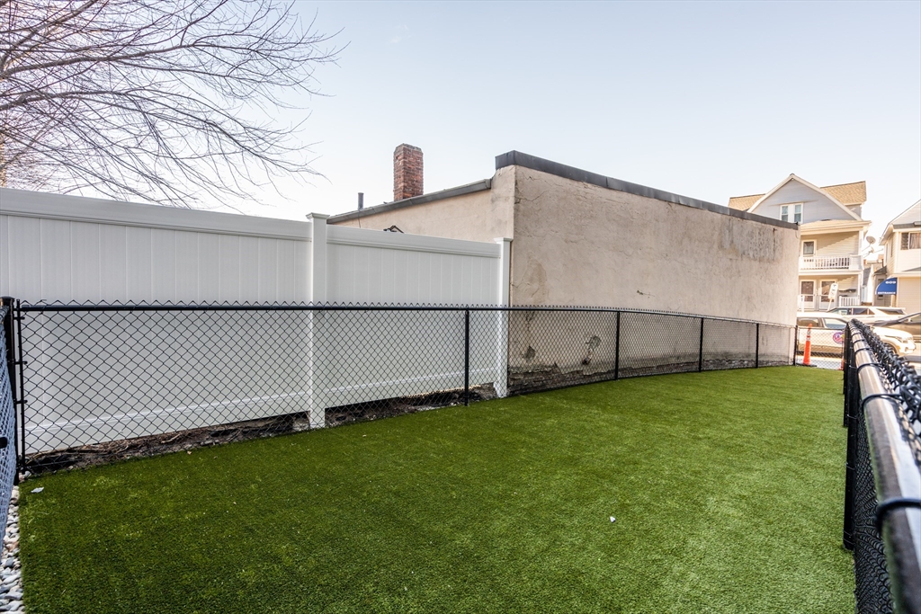600 Broadway #516, Everett, MA, 600 Broadway #516, Everett, MA Photo #21