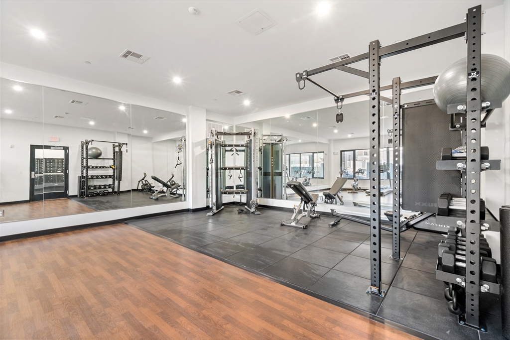 600 Broadway #516, Everett, MA, 600 Broadway #516, Everett, MA Photo #13