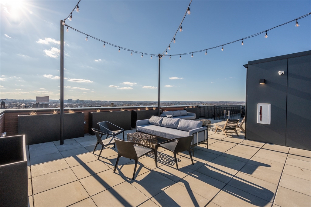 600 Broadway #516, Everett, MA, 600 Broadway #516, Everett, MA Photo #18
