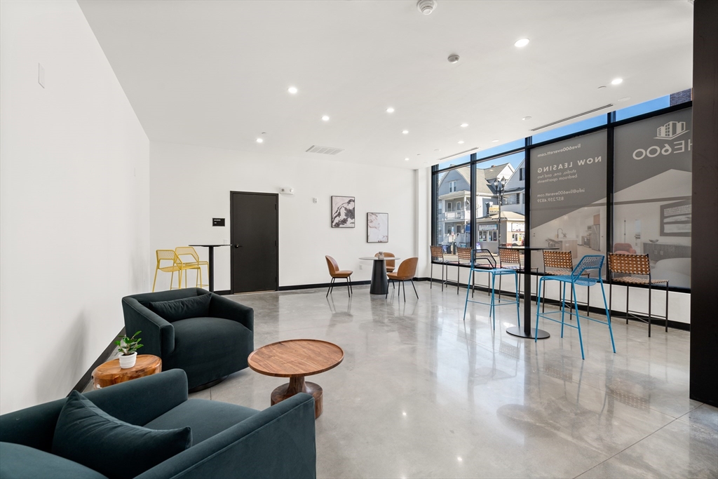 600 Broadway #516, Everett, MA, 600 Broadway #516, Everett, MA Photo #12