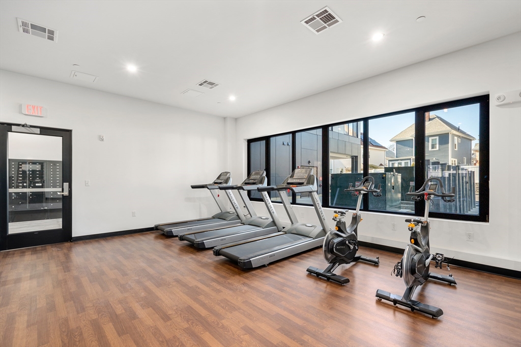 600 Broadway #516, Everett, MA, 600 Broadway #516, Everett, MA Photo #14