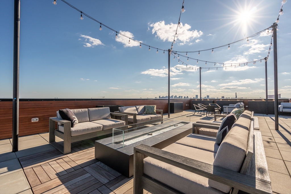 600 Broadway #516, Everett, MA, 600 Broadway #516, Everett, MA Photo #16