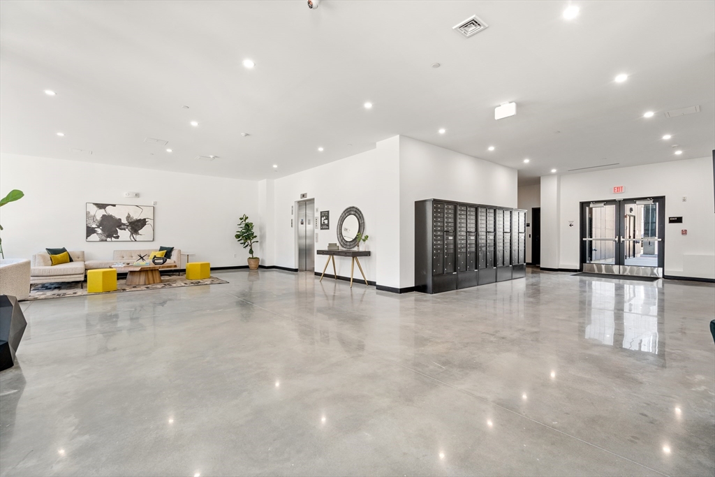 600 Broadway #516, Everett, MA, 600 Broadway #516, Everett, MA Photo #10