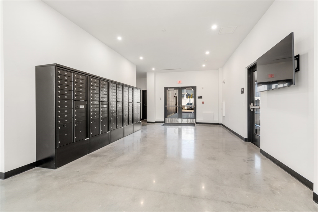 600 Broadway #516, Everett, MA, 600 Broadway #516, Everett, MA Photo #11