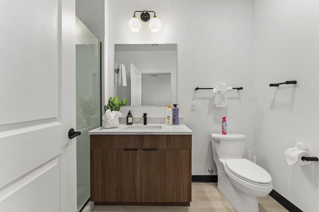 600 Broadway #516, Everett, MA, 600 Broadway #516, Everett, MA Photo #6