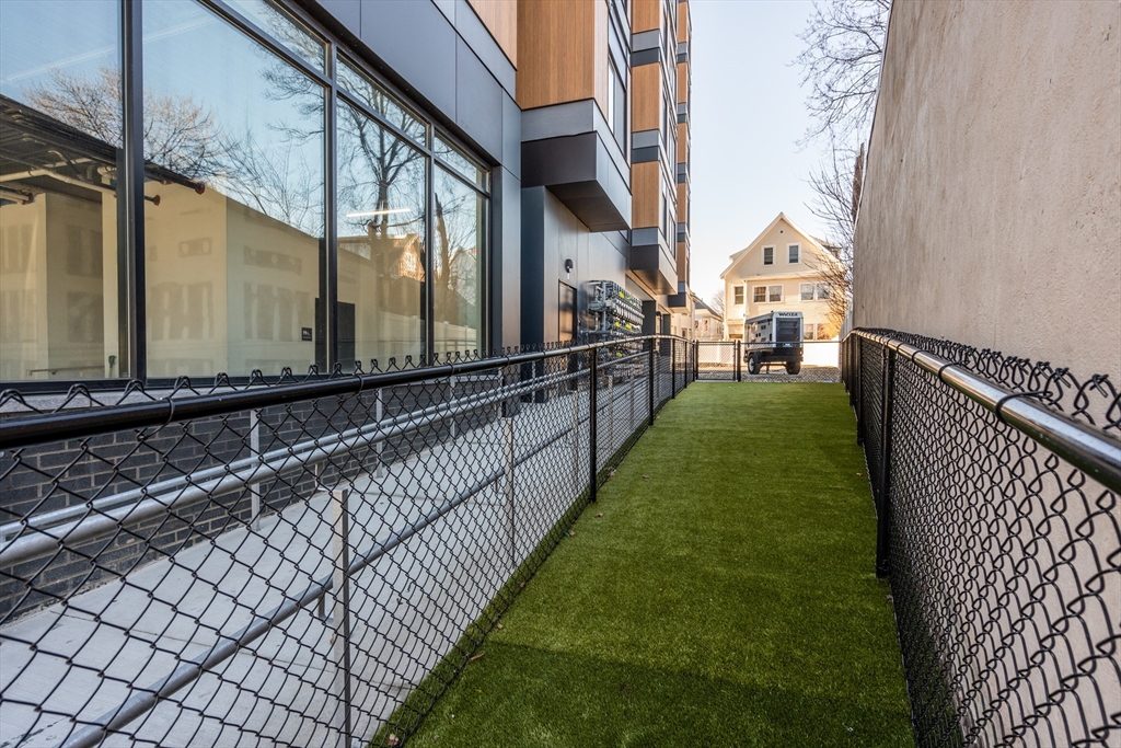 600 Broadway #516, Everett, MA, 600 Broadway #516, Everett, MA Photo #22