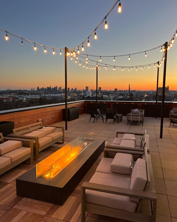 600 Broadway #516, Everett, MA, 600 Broadway #516, Everett, MA Photo #20