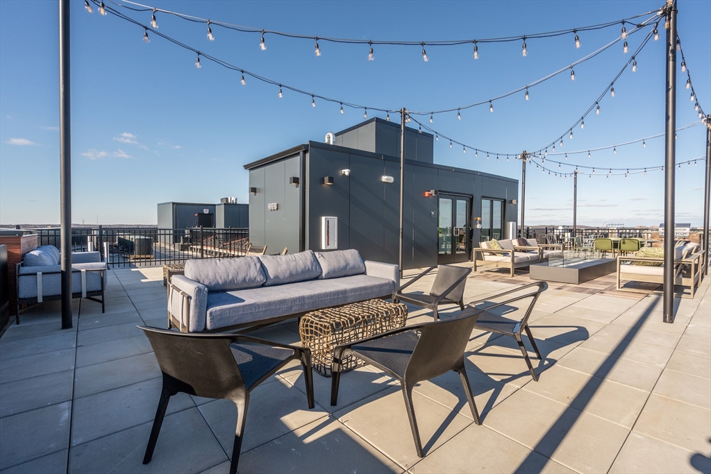 600 Broadway #516, Everett, MA, 600 Broadway #516, Everett, MA Photo #17