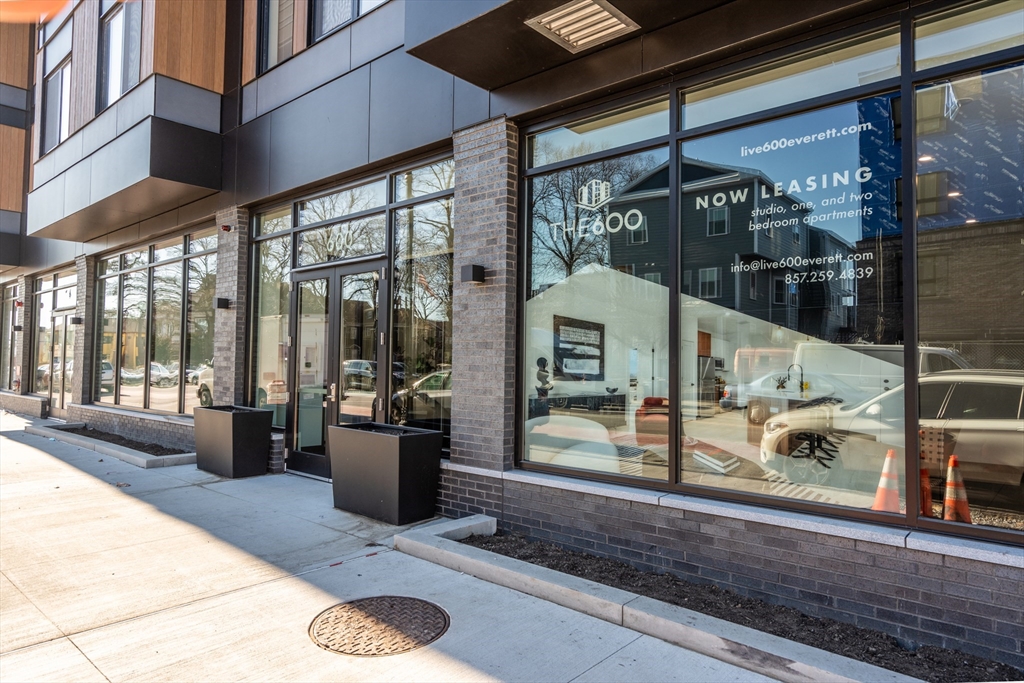 600 Broadway #516, Everett, MA, 600 Broadway #516, Everett, MA Photo #23