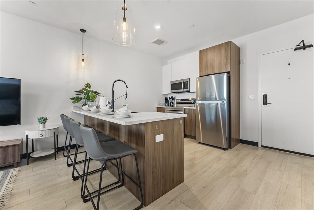 600 Broadway #516, Everett, MA, 600 Broadway #516, Everett, MA Photo #1