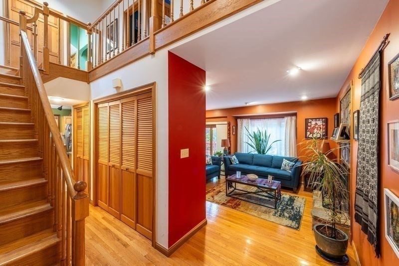 17 Sacco Dr