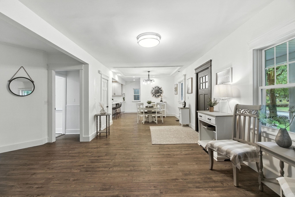 1004 Summer St