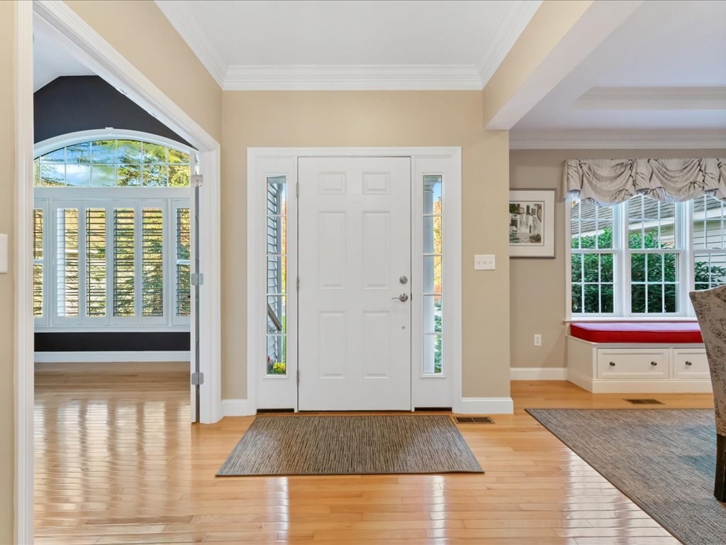 26 Silver Brook Ln 26