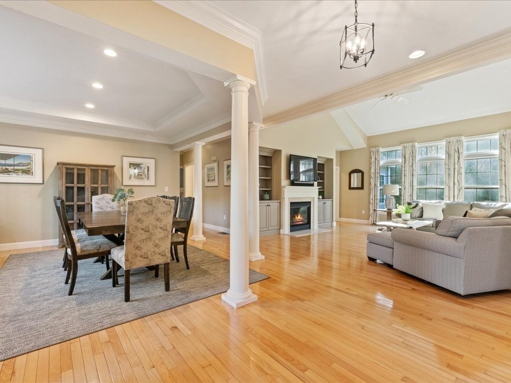 26 Silver Brook Ln 26