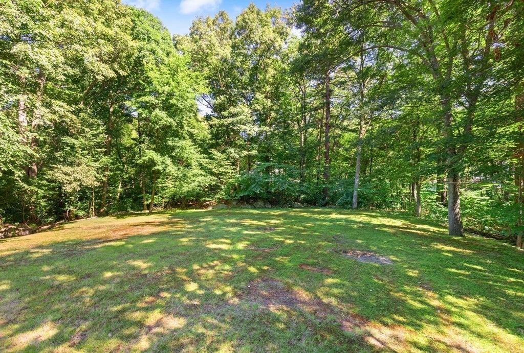 58 Roosevelt Rd, Wilmington, MA, 58 Roosevelt Rd, Wilmington, MA Photo #35
