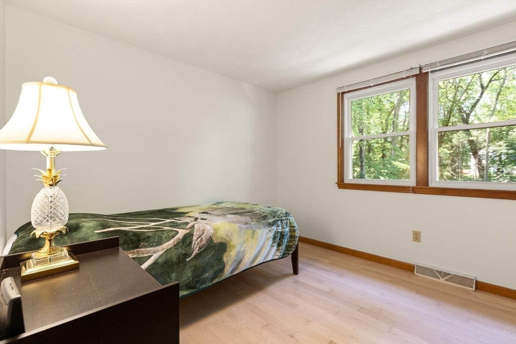 58 Roosevelt Rd, Wilmington, MA, 58 Roosevelt Rd, Wilmington, MA Photo #19