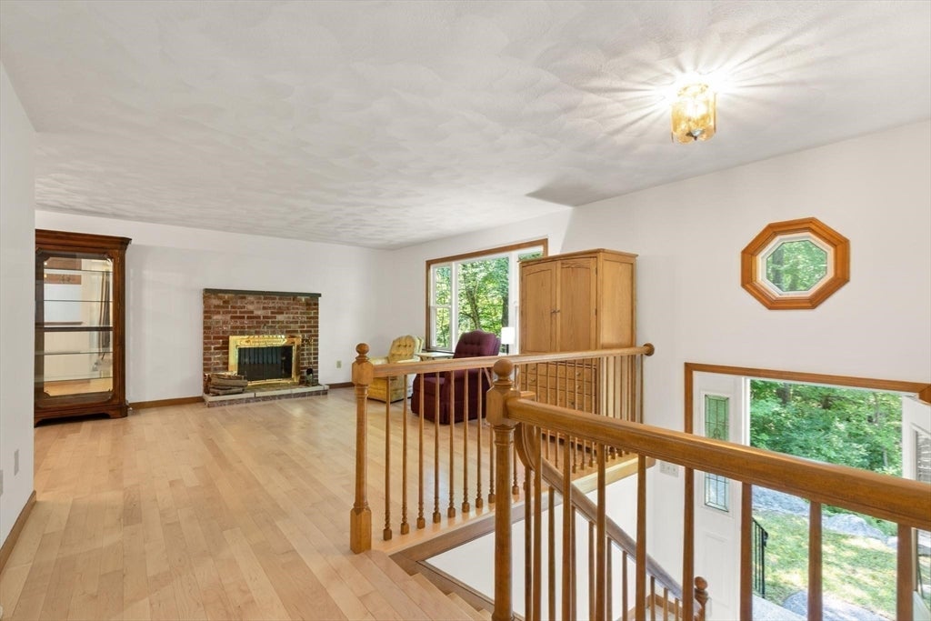 58 Roosevelt Rd, Wilmington, MA, 58 Roosevelt Rd, Wilmington, MA Photo #11