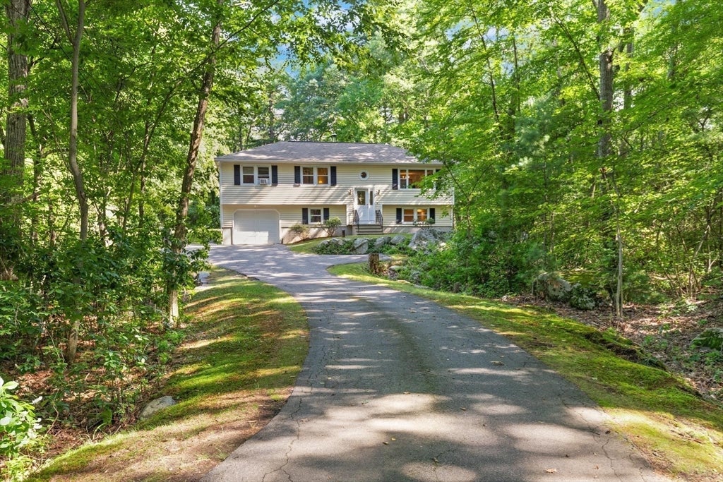 58 Roosevelt Rd, Wilmington, MA, 58 Roosevelt Rd, Wilmington, MA Photo #37