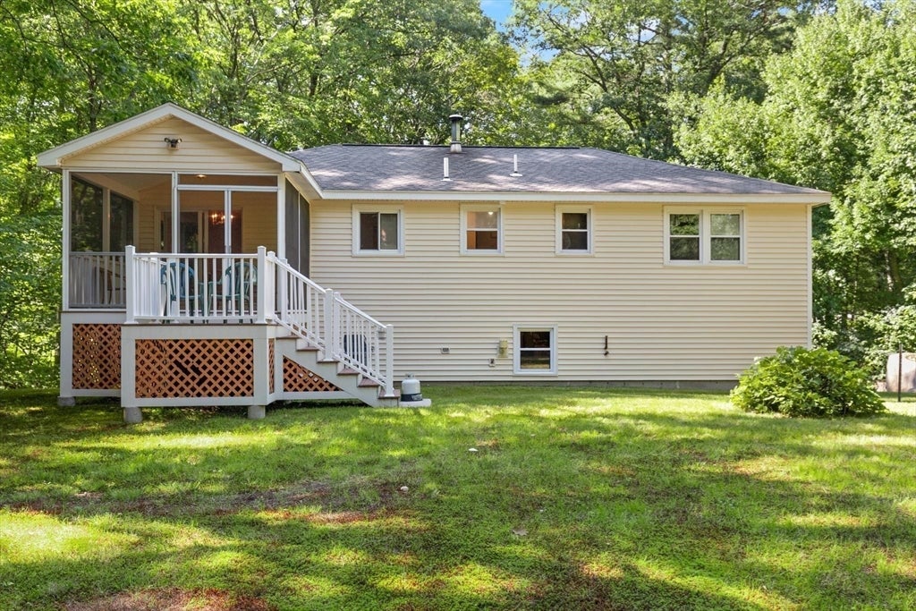 58 Roosevelt Rd, Wilmington, MA, 58 Roosevelt Rd, Wilmington, MA Photo #32