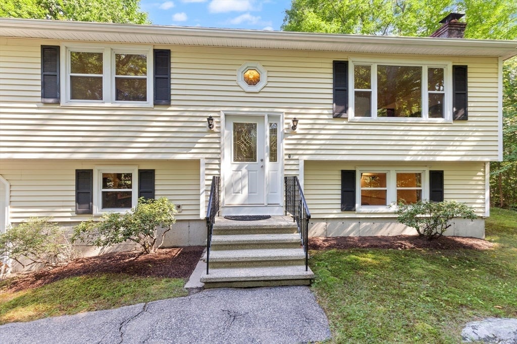 58 Roosevelt Rd, Wilmington, MA, 58 Roosevelt Rd, Wilmington, MA Photo #39