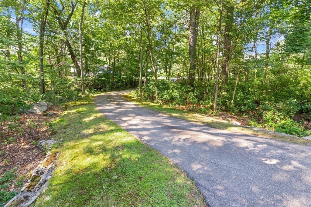58 Roosevelt Rd, Wilmington, MA, 58 Roosevelt Rd, Wilmington, MA Photo #36