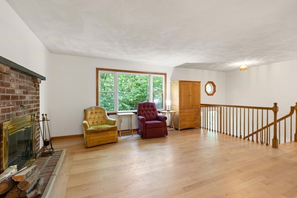 58 Roosevelt Rd, Wilmington, MA, 58 Roosevelt Rd, Wilmington, MA Photo #14