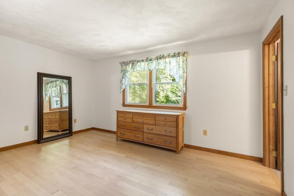 58 Roosevelt Rd, Wilmington, MA, 58 Roosevelt Rd, Wilmington, MA Photo #15