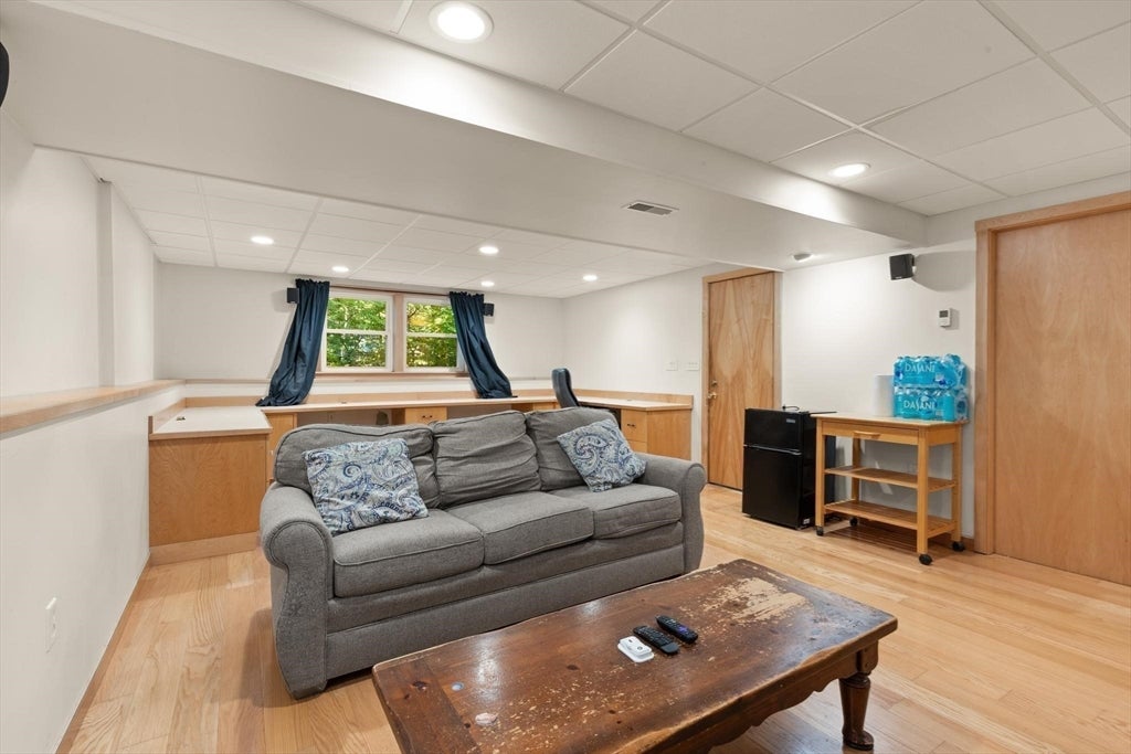 58 Roosevelt Rd, Wilmington, MA, 58 Roosevelt Rd, Wilmington, MA Photo #25