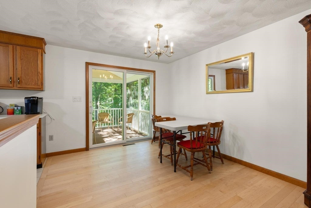 58 Roosevelt Rd, Wilmington, MA, 58 Roosevelt Rd, Wilmington, MA Photo #10