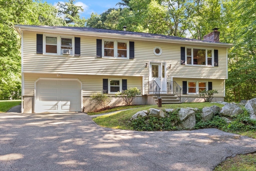 58 Roosevelt Rd, Wilmington, MA, 58 Roosevelt Rd, Wilmington, MA Photo #1