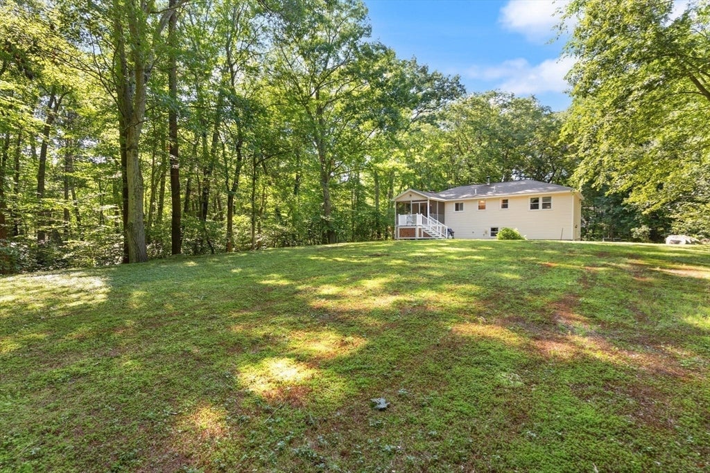 58 Roosevelt Rd, Wilmington, MA, 58 Roosevelt Rd, Wilmington, MA Photo #34