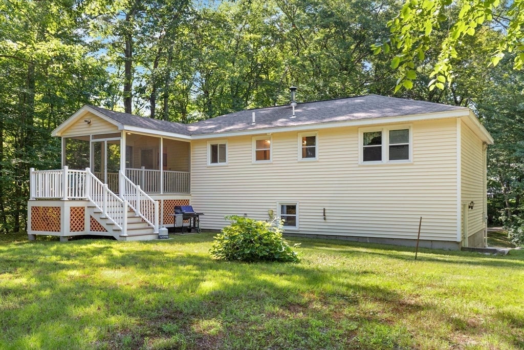 58 Roosevelt Rd, Wilmington, MA, 58 Roosevelt Rd, Wilmington, MA Photo #33