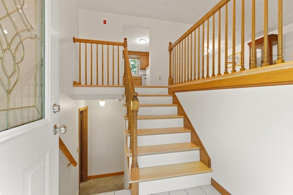 58 Roosevelt Rd, Wilmington, MA, 58 Roosevelt Rd, Wilmington, MA Photo #4