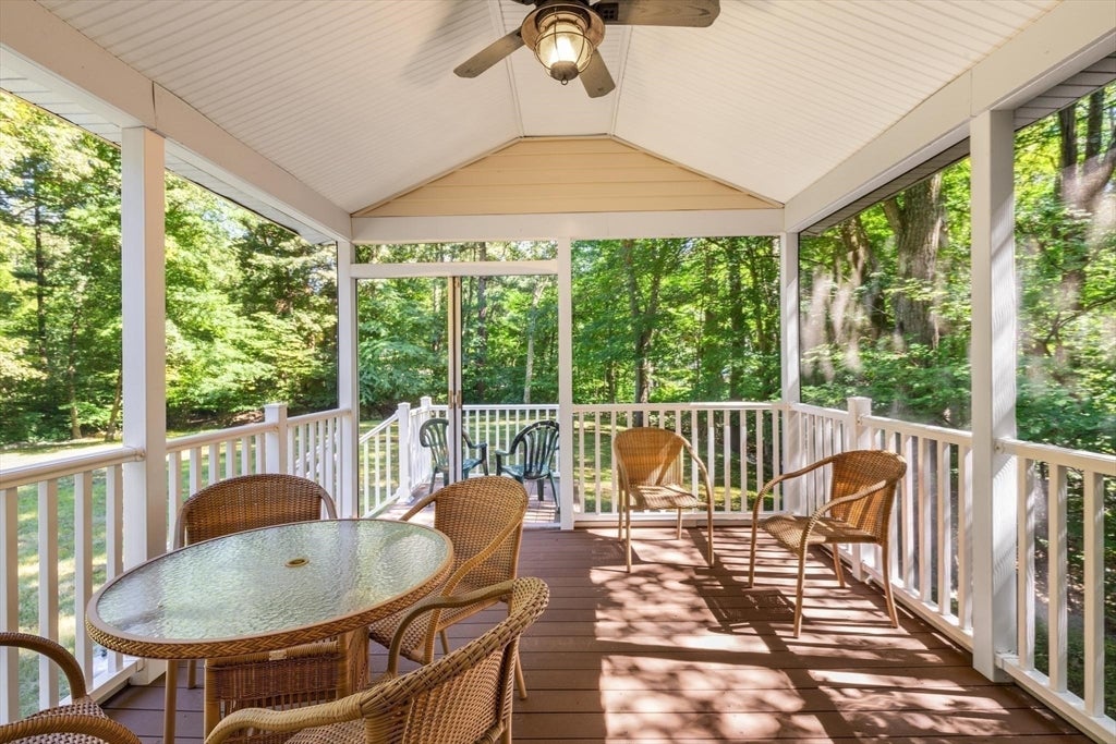 58 Roosevelt Rd, Wilmington, MA, 58 Roosevelt Rd, Wilmington, MA Photo #28