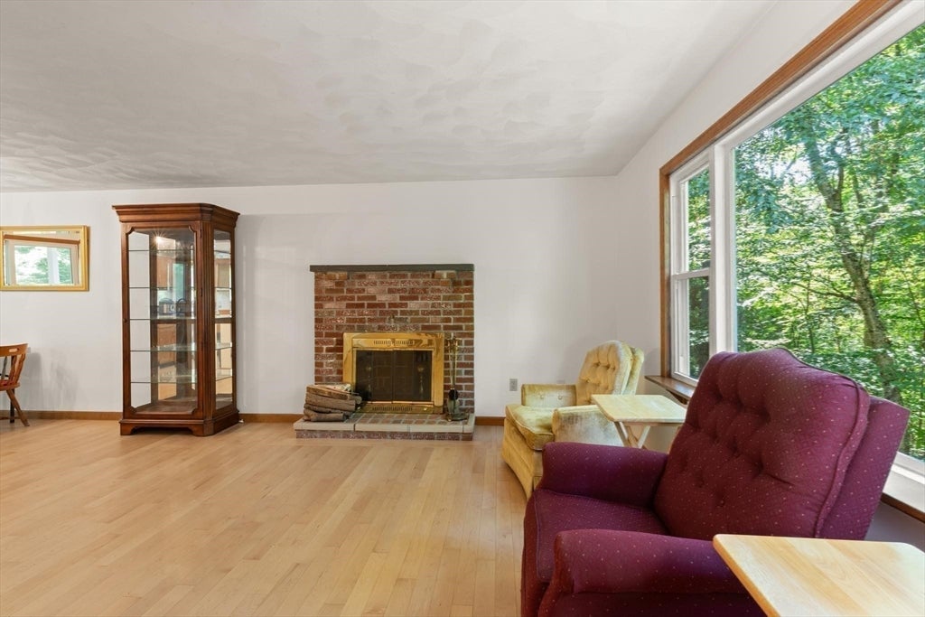 58 Roosevelt Rd, Wilmington, MA, 58 Roosevelt Rd, Wilmington, MA Photo #13