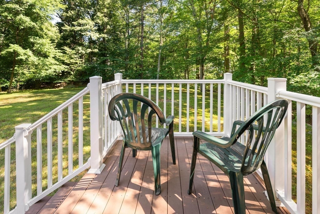 58 Roosevelt Rd, Wilmington, MA, 58 Roosevelt Rd, Wilmington, MA Photo #30