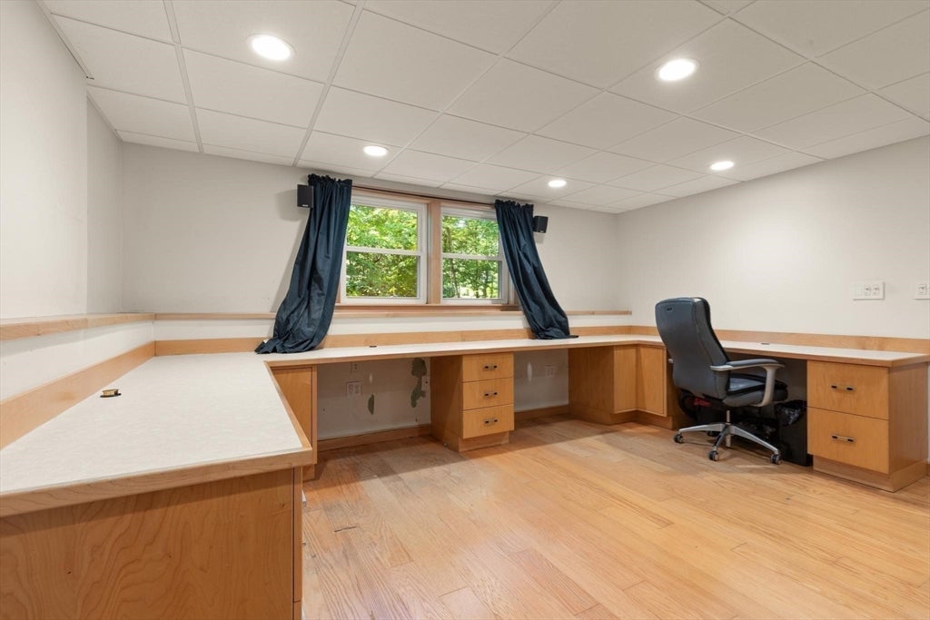 58 Roosevelt Rd, Wilmington, MA, 58 Roosevelt Rd, Wilmington, MA Photo #24