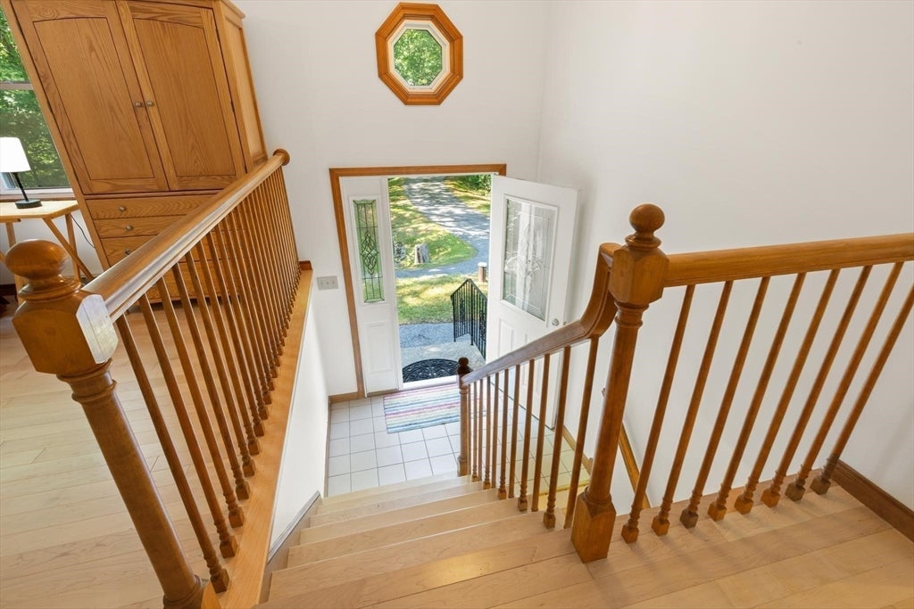 58 Roosevelt Rd, Wilmington, MA, 58 Roosevelt Rd, Wilmington, MA Photo #22