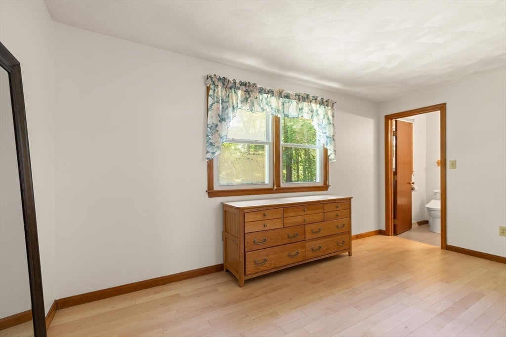 58 Roosevelt Rd, Wilmington, MA, 58 Roosevelt Rd, Wilmington, MA Photo #16