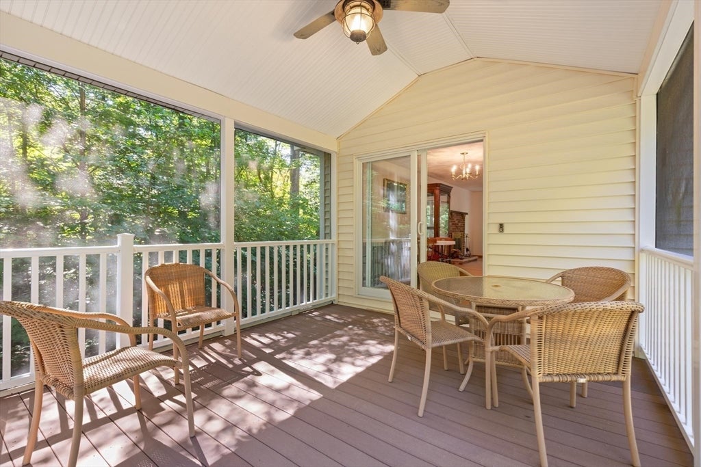 58 Roosevelt Rd, Wilmington, MA, 58 Roosevelt Rd, Wilmington, MA Photo #29