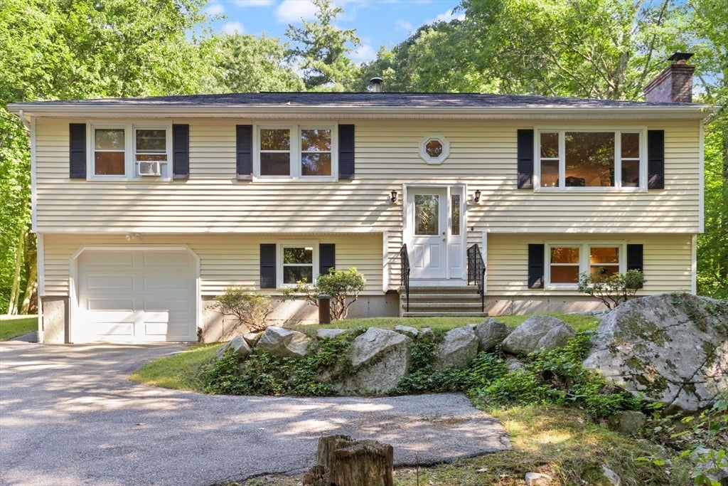 58 Roosevelt Rd, Wilmington, MA, 58 Roosevelt Rd, Wilmington, MA Photo #38