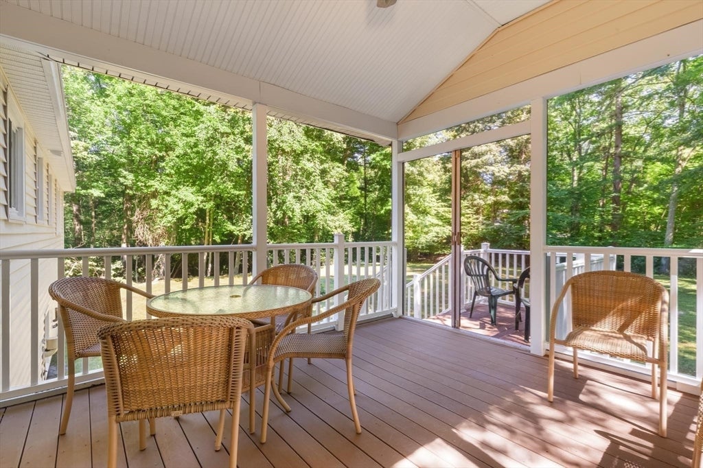 58 Roosevelt Rd, Wilmington, MA, 58 Roosevelt Rd, Wilmington, MA Photo #27