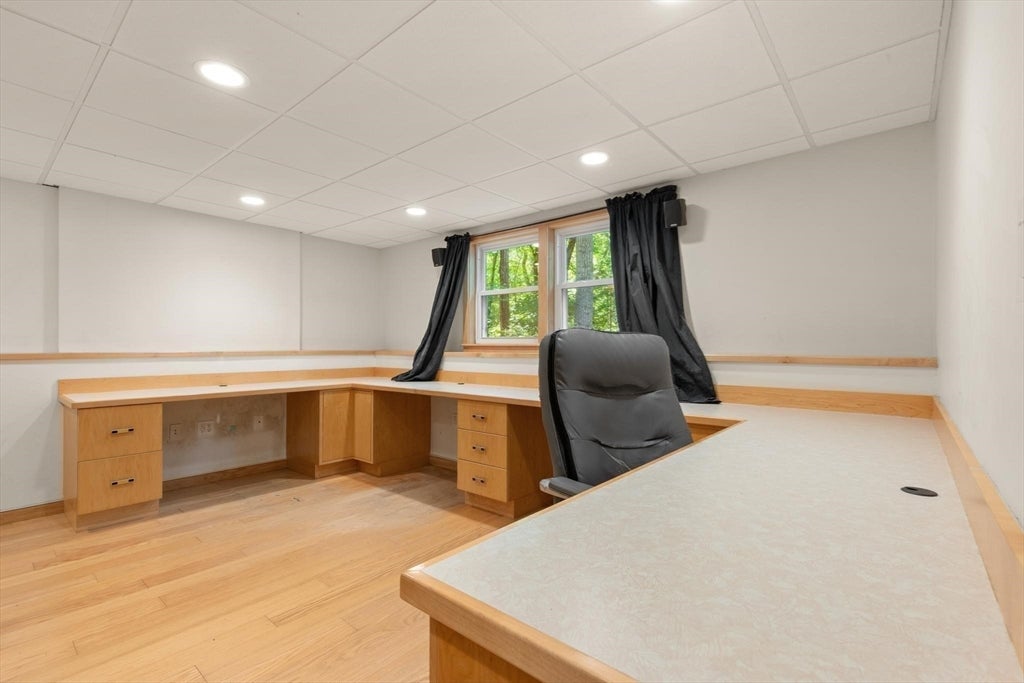 58 Roosevelt Rd, Wilmington, MA, 58 Roosevelt Rd, Wilmington, MA Photo #23