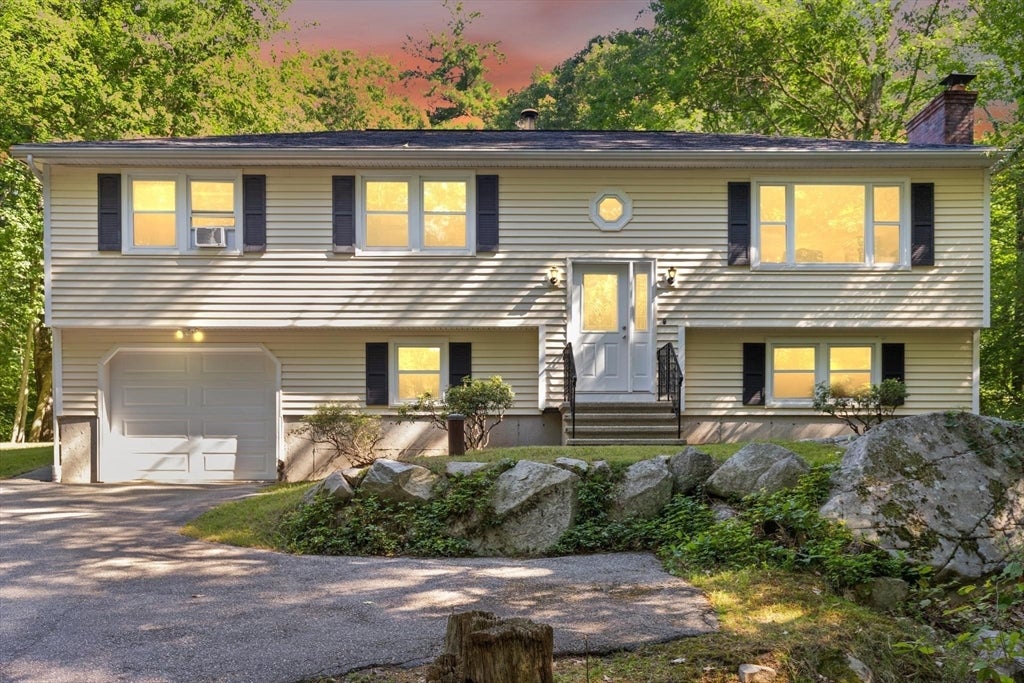 58 Roosevelt Rd, Wilmington, MA, 58 Roosevelt Rd, Wilmington, MA Photo #3