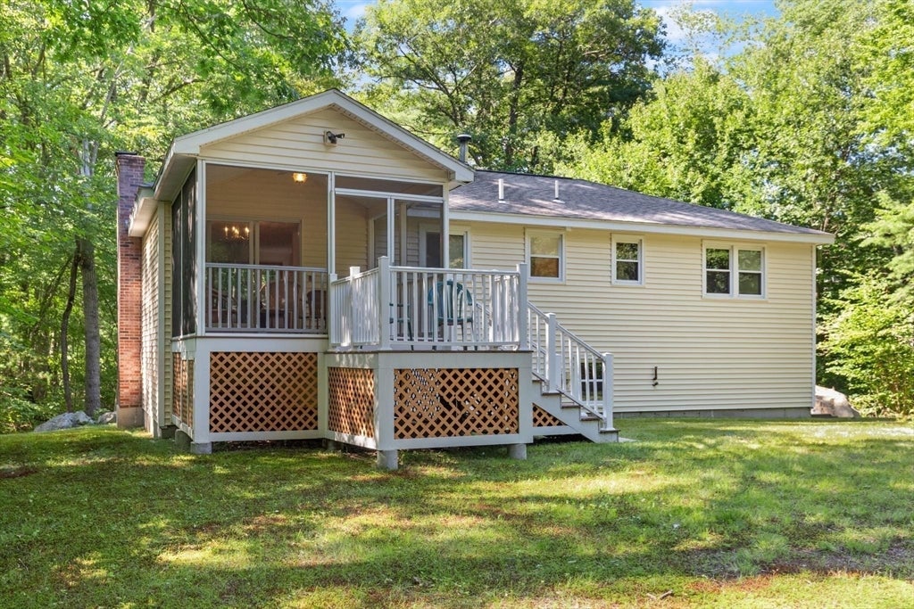 58 Roosevelt Rd, Wilmington, MA, 58 Roosevelt Rd, Wilmington, MA Photo #31