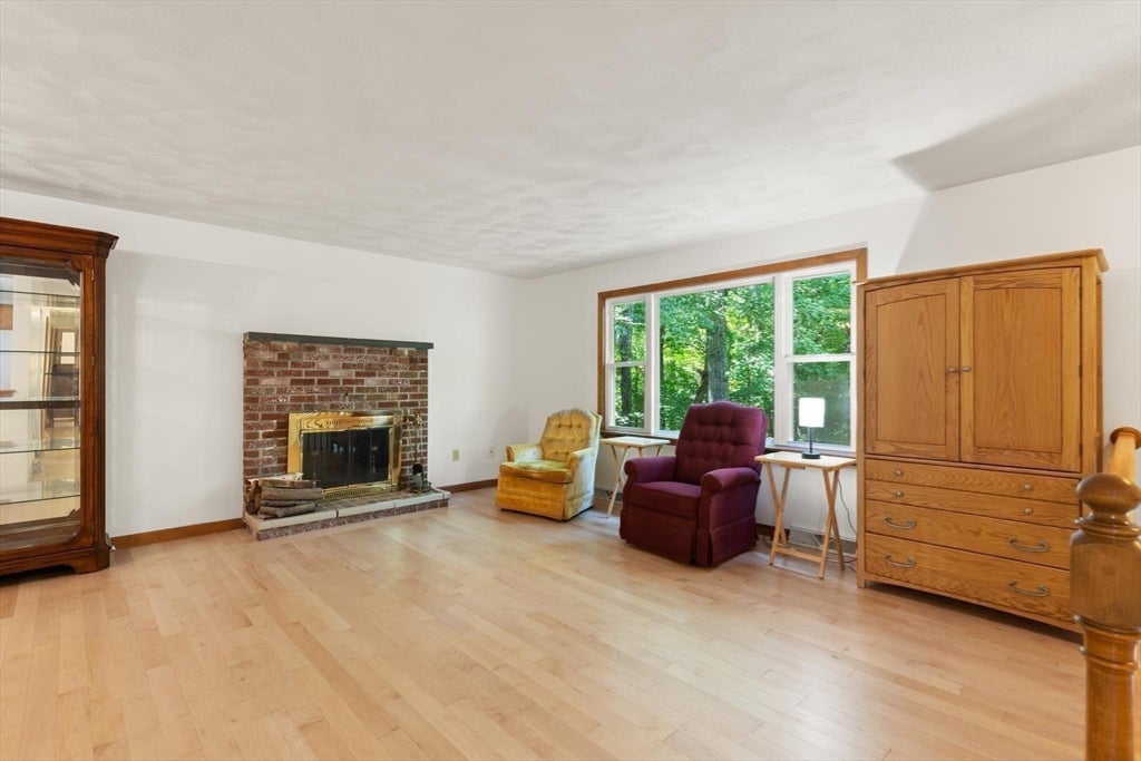 58 Roosevelt Rd, Wilmington, MA, 58 Roosevelt Rd, Wilmington, MA Photo #12