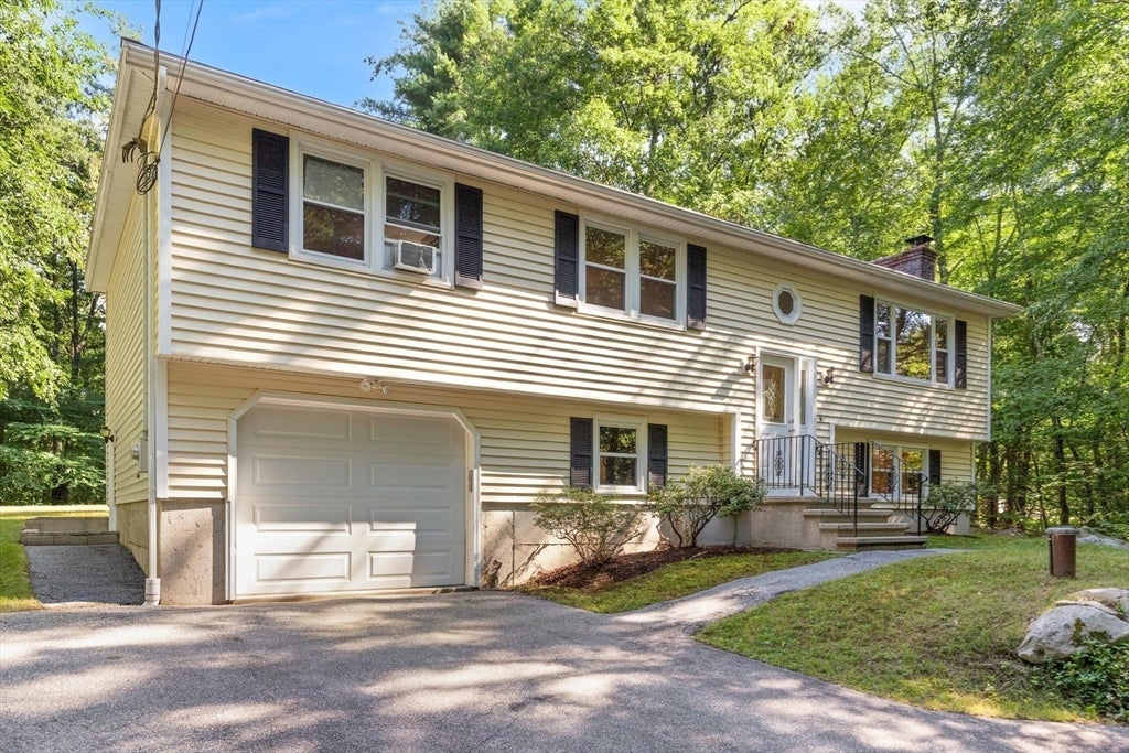 58 Roosevelt Rd, Wilmington, MA, 58 Roosevelt Rd, Wilmington, MA Photo #2